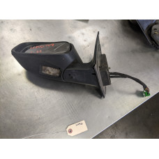 GSN426 Driver Left Side Marker For 03-06 Volvo XC90  2.9